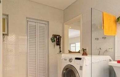 Imagem 12: Casa com 3 dormitórios para alugar