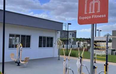 Imagem 12: locação no vivendas do rio 1