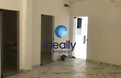 Imagem 6: LOJA COMERCIAL PARA LOCAÇÃO AVENIDA JOÃO SOARES PARQUE XANGRI-LÁ