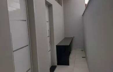 Imagem 7: apartamento- kitnet. Área de serviço, 30m² de Área, 1 Vaga na garageme1...