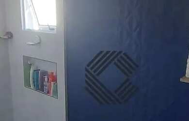 Imagem 2: Sobrado, 140 m² - venda por R$ 650.000,00 ou aluguel por R$ 4.581,80/mês...