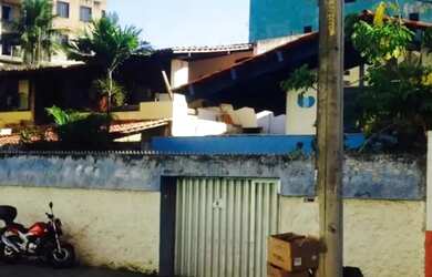 Imagem 11: Alugo Casa Comercial na Pituba - Salvador - BA