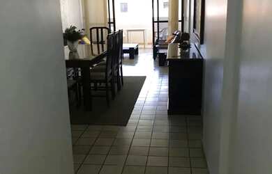 Imagem 13: Apartamento Mobiliado Manaira