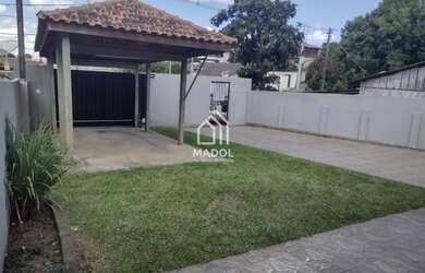 Imagem 3: Casa à Venda em Oficinas, Ponta Grossa - PR