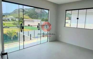 Imagem 9: Belíssima Casa com 3 quartos à venda, 248 m² por R$ 1.450.000 - Inoã...