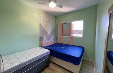 Imagem 9: Apartamento com 2 quartos, Canto do Forte, Praia Grande, Cod: 208120