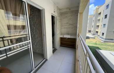 Imagem 3: Passo chave Jardins turu 3