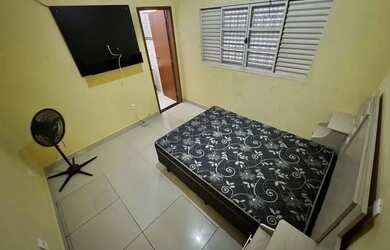 Imagem 15: Casa a venda no Cruzeiro Direto com proprietário