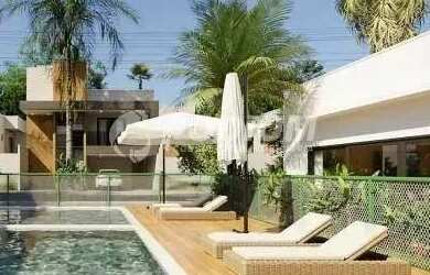 Imagem 6: Recreio dos Bandeirantes Terreno