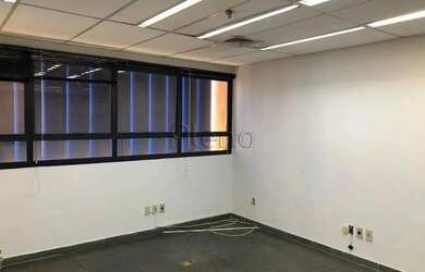 Imagem 11: Sala para venda locação em Campinas, Vila Itapura