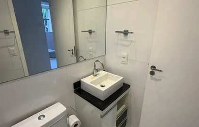 Imagem 9: Ótimo apartamento em Vargem Pequena