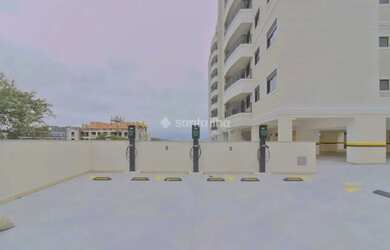 Imagem 16: Apartamento com 2 dormitórios à venda, 74,83m² - Saco Grande - Florianópolis/SC