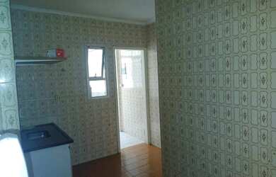 Imagem 12: Apartamento com 2 dormitórios, 78 m² - venda por R$ 560.000,00 ou aluguel por R$ 3.200,00