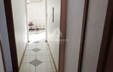 Imagem 6: Casa à venda no bairro Uvaranas - Área de 139,47 m²