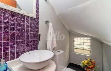 Imagem 13: Casa 3 quartos à venda no a Jardim Franca