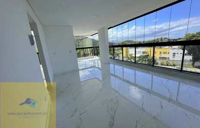 Imagem 7: Imóvel para venda possui 83 metros quadrados com 3 quartos em Caioba...