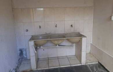 Imagem 16: Imóvel para aluguel possui 120 metros quadrados com 3 quartos em Riacho das Pedras - Conta