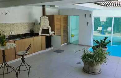 Imagem 2: BARRA DA TIJUCA, CONDOMÍNIO LUXO E LOCALIZAÇÃO NOBRE METRO BARRA DA...