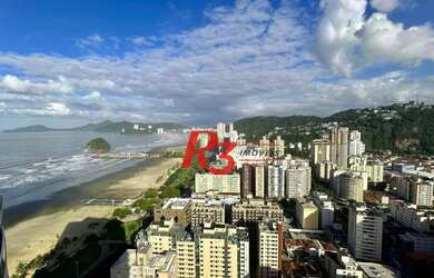 Imagem 2: Apartamento com 2 dormitórios à venda, 63 m² por R$ 1.499.000,00 -...