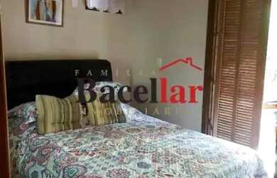 Imagem 14: Casa de rua - Duplex / Residencial / Olaria