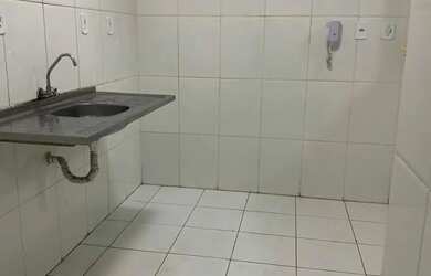 Imagem 14: Vende-se apartamento em Lagarto condomínio Lisard