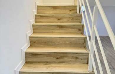 Imagem 14: APARTAMENTO - SÃO BENEDITO - MG