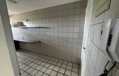 Imagem 8: Apartamento à venda no CONDOMÍNIO LAURO SIQUEIRA , RIO DOCE, Olinda,...