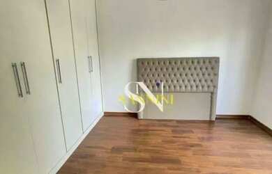 Imagem 14: Casa, 400 m² - venda por R$ 3.200.000,00 ou aluguel por R$ 20.000,00/mês...