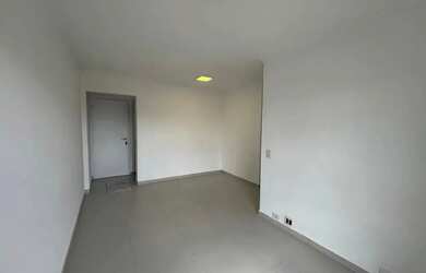 Imagem 4: Apartamento com 2 dormitórios, condomínio fechado. Santo Amaro, Zona...