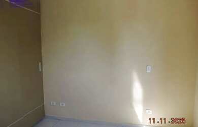 Imagem 13: Apartamento LOCAÇÃO Vila Isolina Mazzei, 70m²