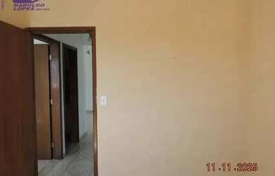 Imagem 16: Apartamento LOCAÇÃO Vila Isolina Mazzei, 70m²