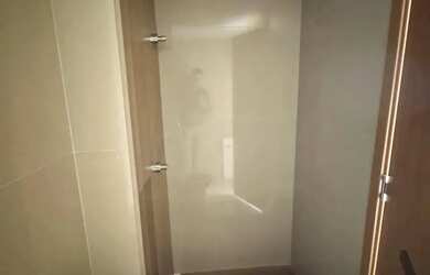 Imagem 9: Apartamento 1 Quarto, Distribuído Em 29M² E 1 Vaga De Garagem Na Pituba....