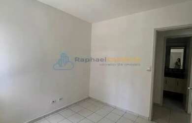 Imagem 13: OPORTUNIDADE - EXCELENTE APARTAMENTO DE 88 M², 3 QUARTOS, DISPONÍVEL...