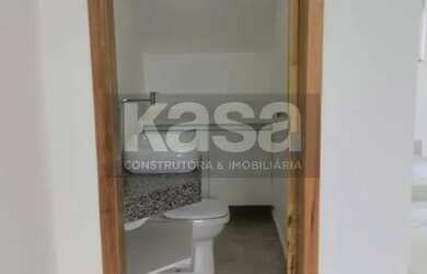 Imagem 16: Casa para locação no Residencial Safira no bairro Recanto Amapola em...