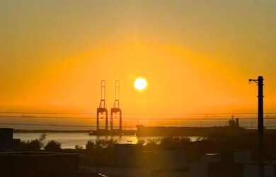 Imagem 14: Casa para Venda em Imbituba, Village, 5 dormitórios, 1 suíte, 4 banheiros,...