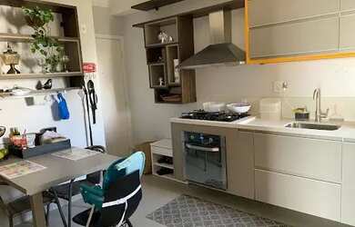 Imagem 16: Apartamento Gran Vita com 3 dormitórios à venda, 114 m² por R$ 1.380.000...