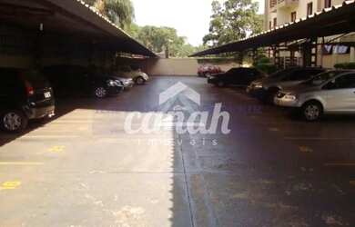 Imagem 10: Apartamento à Venda em Pres. Medici, Ribeirão Preto, 3 Dorms, 72m²