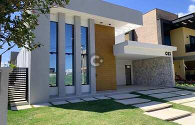 Imagem 4: Imóvel para venda tem 185 metros quadrados com 3 quartos em Inoã Inoã...