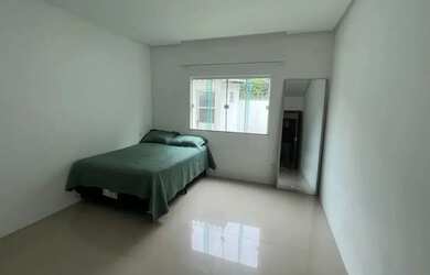 Imagem 7: CASA COM PISCINA MOBILIADA EM JACUIPE ALUGUEL OU VENDA