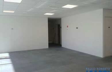 Imagem 16: CONJ. COMERCIAL - CONSOLAÇÃO - SP