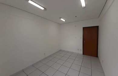 Imagem 3: Sala Comercial à Venda no Centro de Belo Horizonte 27 m² com Portaria 24h
