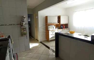 Imagem 4: SONHO NOSSO V - BARRA BONITA/SP