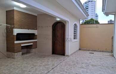 Imagem 12: Oportunidade - Casa Comercial ou Residencial - Jardim Nova América - 4 Dormitórios - 256m²