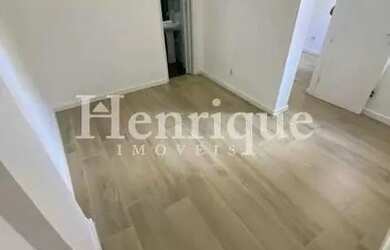 Imagem 8: Apartamento / Residencial / Flamengo