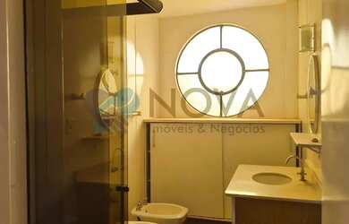 Imagem 8: APARTAMENTO NO CENTRO DE ARARAQUARA PRONTO PARA MORAR