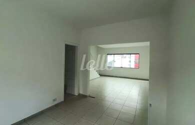 Imagem 2: Comercial para alugar no a Água Fria