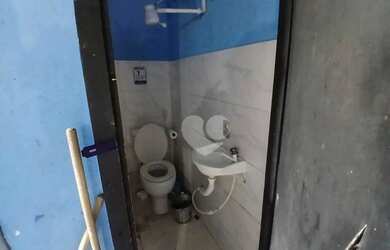 Imagem 6: Loja à venda, 60 m² por R$ 2.180.000,01 - Ipanema - Rio de Janeiro/RJ