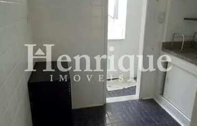 Imagem 12: Apartamento Padrão / Residencial / Copacabana