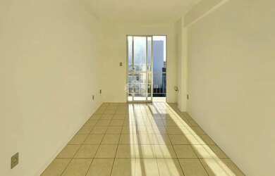 Imagem 2: Belo apartamento localizado bem próximo a UFN