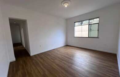 Imagem 13: Apartamento para venda possui 110 metros quadrados com 3 quartos